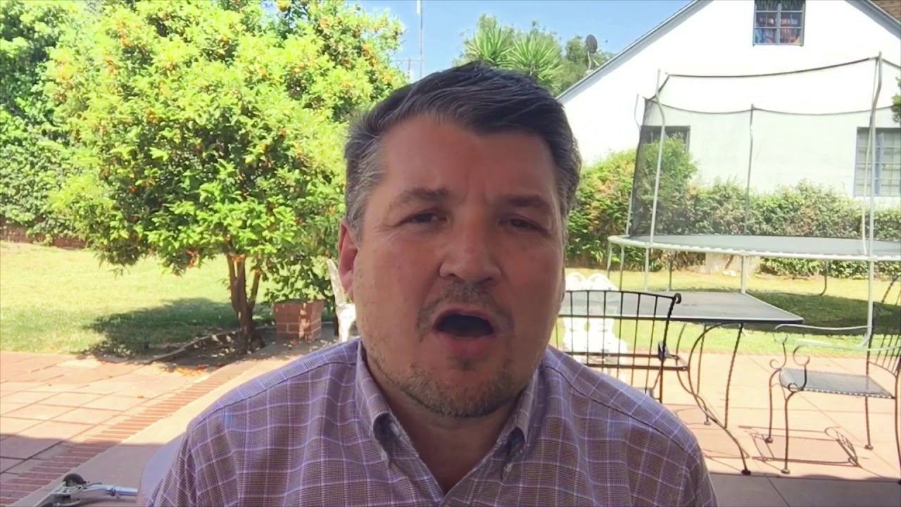 La Verne Housing Market Update June 2018 Kevin W Lee Realtor YouTube