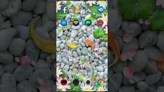 تطبيق مشاهدة جميع القنوات مجانا screenshot 5