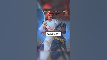 Jat Warriors ⚔️ #jats #jaat #genzjatt #haryana #jatt #history #jatland #jaatland #punjab #tomar