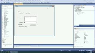 Murach C# Exercise 10-1 Create the Payment app