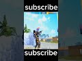 1vs3 Ak47 can I clutch ??#wait for end#freefire#ffmax#shortfeed#raister#subscribe#wanderers#trending