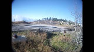 RadioRidge 1 2021-10-19