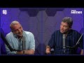 ‘’SORUN KADRO DEĞİL OYUN’’ | Gaziantep, Kanté - Guendouzi - İsmail, Fikstür, Asensio, İsmail Kartal