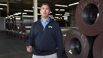 Simplicity, Security and Scalability with SD-WAN