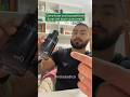 Como fazer pro seu perfume durar duas vezes mais?