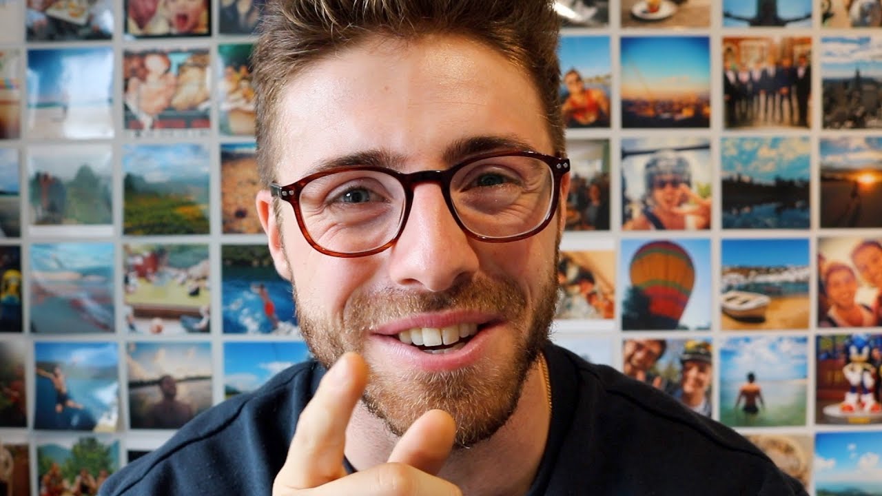 New PHILIPPINES ADVENTURE 🇵🇭 Can YOU Help? 