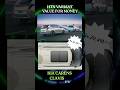Clavis EV VFM Rs.20.49L #clavisev #carensev #shorts