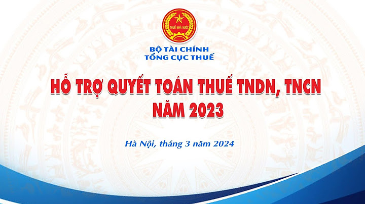 Các câu hỏi thi công chức văn thư trường học năm 2024