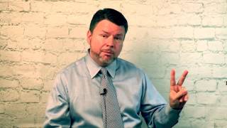 Famous Causation--One of the 3 Elements That Must Be Proven in a Medical Malpractice Claim Wealth
