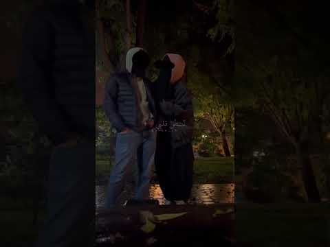 اخاف عليك وكأنك بضعة مني  5