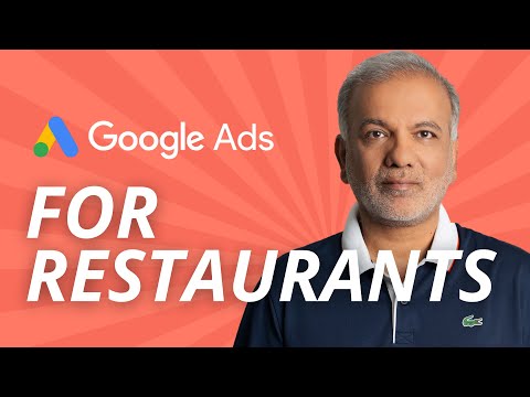 Google AdWords Agentur Essen