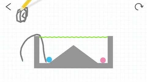 I have cleared stage 353 on Brain Dots! http://braindotsapp.com #BrainDots #BrainDots_s353