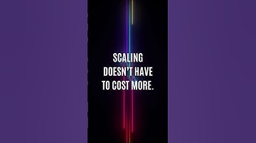 Rising Costs? BigCommerce Has Solutions!