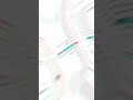 المنهج الجديد مفاجآت منهج اللغة العربية الجديد للصف الأول الابتدائي تطوير ممتع وأساليب حديثه المنهج الجديد مفاجآت منهج اللغة العربية الجديد للصف الأول الابتدائي تطوير ممتع وأساليب حديثه