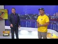 Cidade Alerta RO | Ao Vivo | 26/05/2026