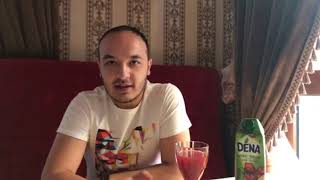 30 dollarini 1,5 million dollarga aylantirgan Azizdan boy bo’lish sirlari!