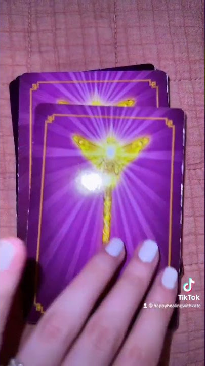 Upcoming Pregnancy! #pregnancy #oracle #tarot #baby #pregnant