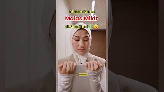Alasan Kamu Malas Mikir di Sore Hari! 🔋😴#faktaunik #logikaunik #psikologi #facts #shorts #tipsotak