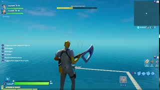 Fortnite_20200627173417