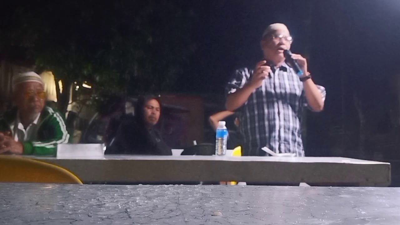 ustad alem bashet wasyat ko kapatay sa ilian prapier