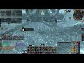 Naxxramas week1 - Spineshatter anniversary