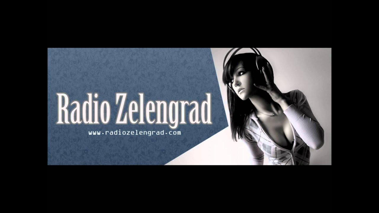 Zeljoteka Radio Zelengrad.wmv YouTube