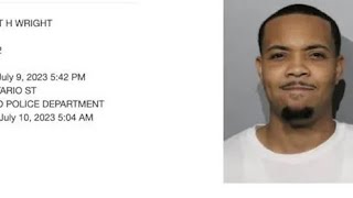 G Herbo arrested for fraud after making it on the 30 for 30 Forbes list.