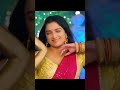 Shesaw