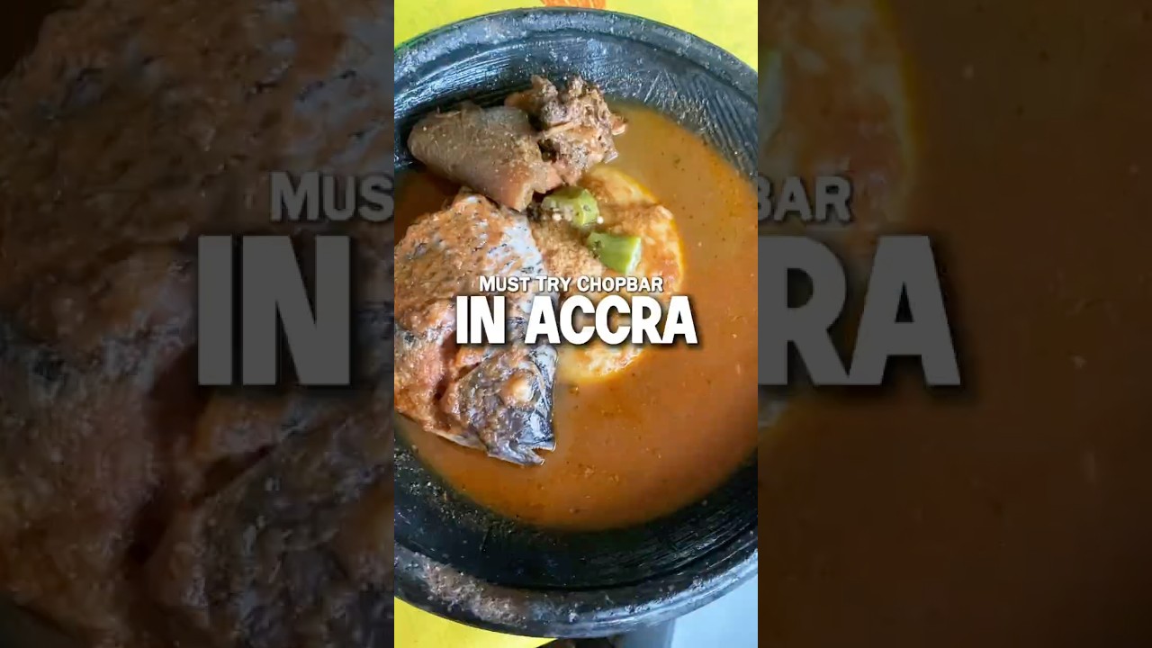 Craving authentic local flavors? 