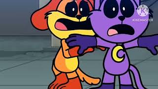 Ice Age 5 Collision Course Rwta Style Clip