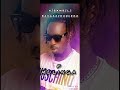 F Mulinga Nibambili Banganikondeko Official Music Aud Prod By Dj Vokano F Mulinga Nibambili Banganikondeko Official Music Aud Prod By Dj Vokano