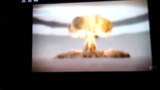 angry birds reversed wtf boom