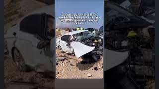 Zile Ilçesi Karayün Mevkisinde Iki Otomobil Kafa Kafaya Çarpıştı 4 Ölü 2 Yaralı