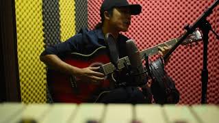 Yarzawinthe Humanလရဇဝင2019 Live Record