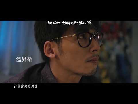 Video [Vietsub] Đừng để tôi đi xa 別讓我走遠 - Lâm Hựu Gia 林宥嘉... - youtube