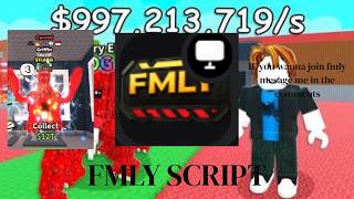 BEST STEAL A BRAINROT SCRIPT XenHubv5 | Roblox Scripts