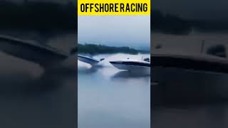 Offshore Boat Racing 2022shortsoffshoreboatrace