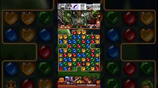 Jewel Forest Village Gameplay Every 5 Minutes By Mobizen  screenshot 2