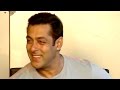 Geeta's life should be better in India than Pakistan: Salman Khan