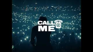 Toosii - Call Me