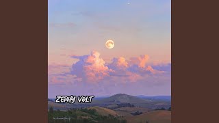 Cotton Moon Drift