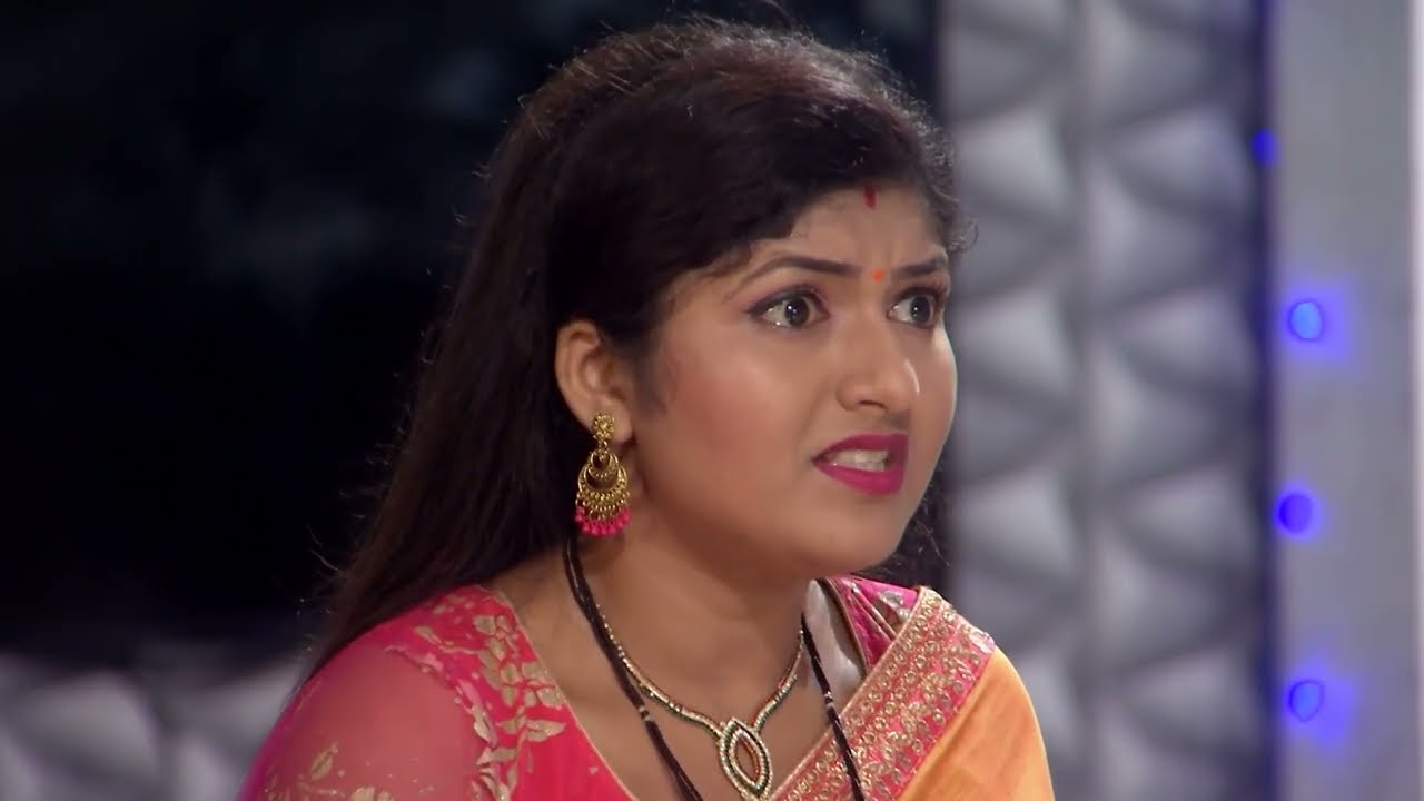 To Paeen Mun Mo Paeen Tu - Full Ep 451 - Neel Panda, Swastik Suchandan, Abhinav Das - Zee Sarthak