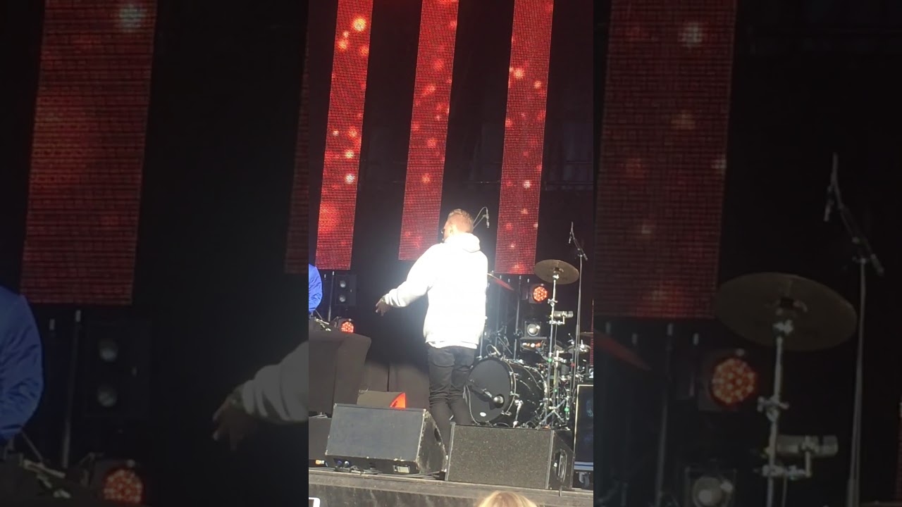 "Gikk i bakken" VG lista 2017-Bergen