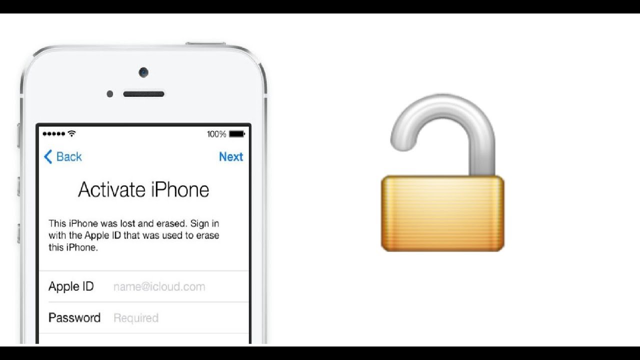 Активация айфон 4. Айфон 4 айклауд. Айфон 4 с activation Lock. Iphone ICLOUD Lock. ICLOUD iphone 4s.