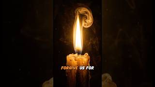 The God Who Carried You Through Your Worst Night #Faith #Bible #Prayer