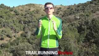 marmot thermo hoody