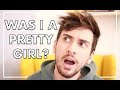 Trans Guys & B*ners: Your WEIRDEST Questions Answered