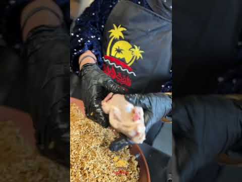 هات ايديك يا ولا وتعاله نجري