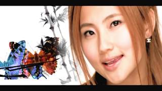 S.H.E - 茱羅紀 (Upscale 1080P)