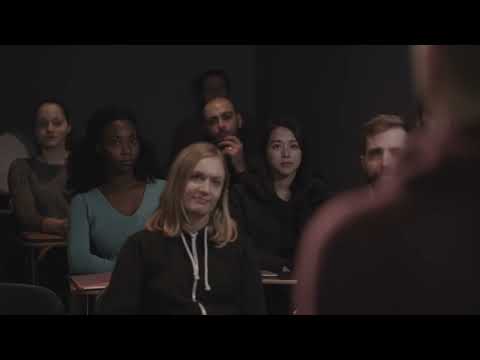 Student Distraction Behavior Detection